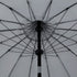 files/OD-PRSL-16-GREY_detail3.jpg