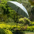 files/OD-PRSL-16-GREY_scene1.jpg
