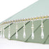 files/OD-PRSL-16-SAGE_detail1.jpg