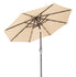 files/OD-PRSL-23-BEIGE_WB1.jpg