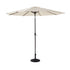 files/OD-PRSL-23-BEIGE_WB2.jpg