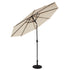 files/OD-PRSL-23-BEIGE_WB3.jpg