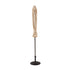 files/OD-PRSL-23-BEIGE_WB4.jpg