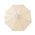files/OD-PRSL-23-BEIGE_WB5.jpg