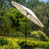 files/OD-PRSL-23-BEIGE_scene1.jpg