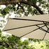 files/OD-PRSL-23-BEIGE_scene3.jpg