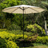 files/OD-PRSL-23-BEIGE_scene5.jpg
