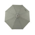 files/OD-PRSL-23-GREY_WB3.jpg