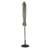 files/OD-PRSL-23-GREY_WB4.jpg