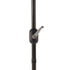 files/OD-PRSL-23-GREY_detail1.jpg