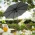 files/OD-PRSL-23-GREY_scene1.jpg