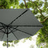 files/OD-PRSL-23-GREY_scene3.jpg