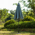 files/OD-PRSL-23-GREY_scene6.jpg