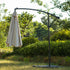 files/OD-PRSL-24-BEIGE_scene3.jpg