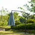 files/OD-PRSL-24-GREY_scene2.jpg