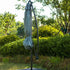 files/OD-PRSL-24-GREY_scene4.jpg