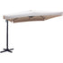 files/OD-PRSL-28-BEIGE_WB1.jpg