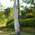 files/OD-PRSL-28-BEIGE_scene3.jpg