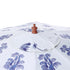 files/OD-PRSL-31-TROPI_detail1.jpg
