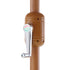files/OD-PRSL-31-TROPI_detail4.jpg
