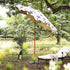 files/OD-PRSL-31-TROPI_scene1.jpg