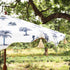 files/OD-PRSL-31-TROPI_scene2.jpg