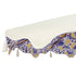 files/OD-PRSL-32-BUTTERFLY_detail1.jpg