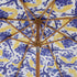 files/OD-PRSL-32-BUTTERFLY_detail2.jpg