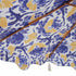 files/OD-PRSL-32-BUTTERFLY_detail3.jpg