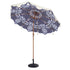files/OD-PRSL-33-BLUEFLOWER_WB2.jpg