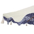files/OD-PRSL-33-BLUEFLOWER_detail1.jpg