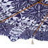 files/OD-PRSL-33-BLUEFLOWER_detail2.jpg