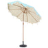 files/OD-PRSL-34-GREENSTRP_WB2.jpg