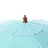 files/OD-PRSL-34-GREENSTRP_detail1.jpg
