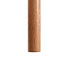 files/OD-PRSL-34-GREENSTRP_detail5.jpg
