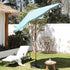 files/OD-PRSL-34-GREENSTRP_scene2.jpg