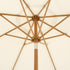 files/OD-PRSL-35-BLUEEDGE_detail3.jpg