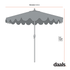 files/OD-PRSL-35-CHART_56408685-ae84-4f92-aa4d-12438b350699.png