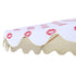 files/OD-PRSL-36-KISS_detail1.jpg