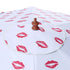 files/OD-PRSL-36-KISS_detail2.jpg