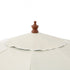 files/OD-PRSL-37-CLOUD_detail2.jpg