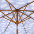 files/OD-PRSL-37-CLOUD_detail3.jpg