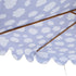 files/OD-PRSL-37-CLOUD_detail4.jpg