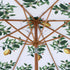 files/OD-PRSL-38-LEMON_detail3.jpg