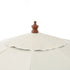 files/OD-PRSL-38-LEMON_detail5.jpg
