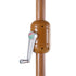 files/OD-PRSL-38-LEMON_detail6.jpg