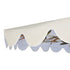 files/OD-PRSL-39-OLIVE_detail1.jpg