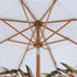 files/OD-PRSL-39-OLIVE_detail2.jpg