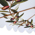 files/OD-PRSL-39-OLIVE_detail3.jpg