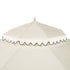 files/OD-PRSL-41-BLUEEDGE_detail2.jpg